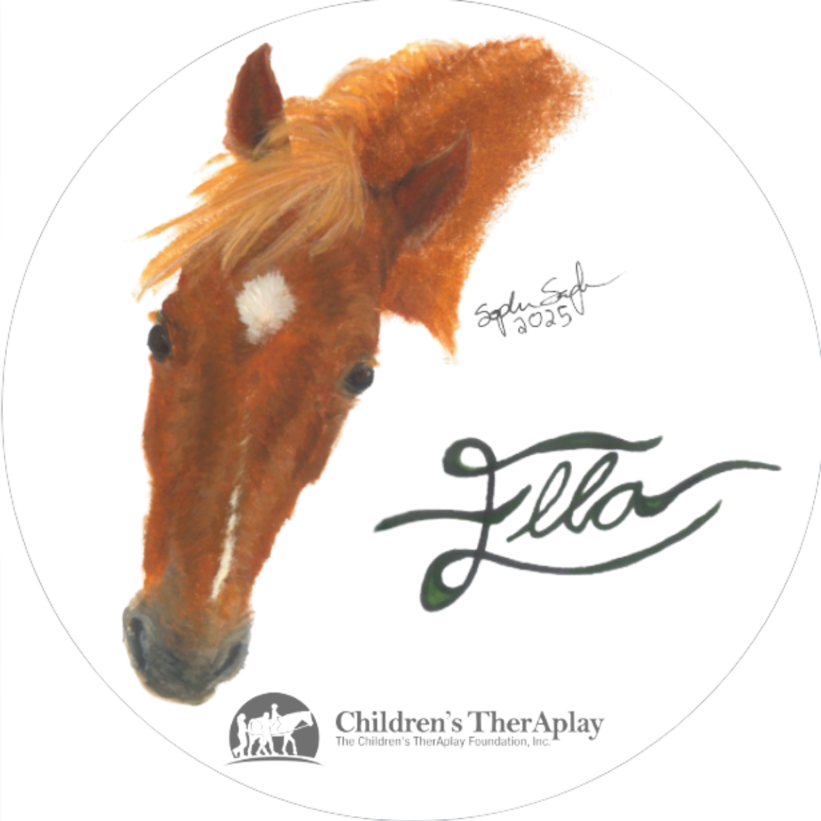 Ella Stickers (2).png